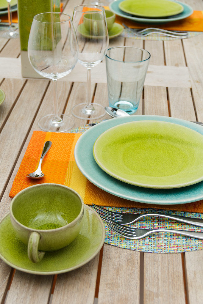 Chi Cha Signature Cup