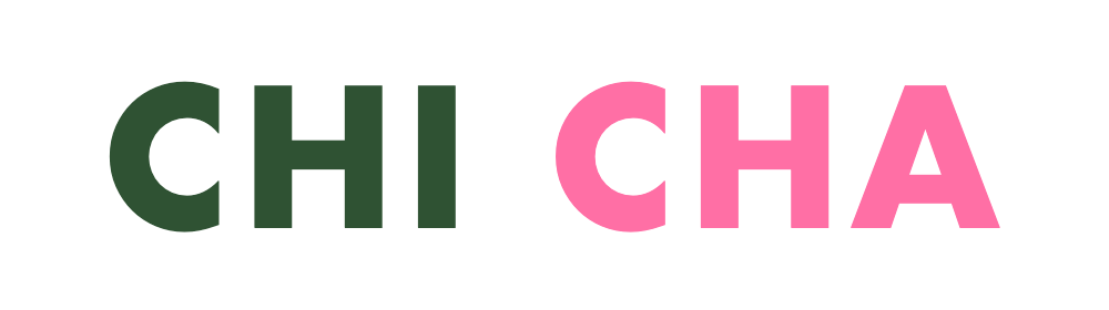 My Store